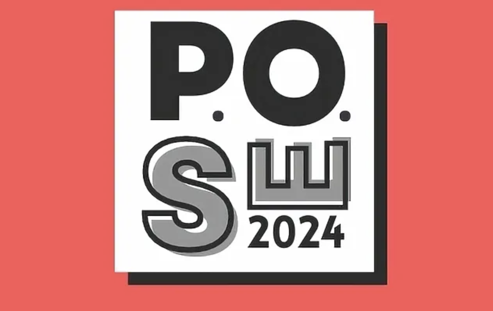The Portsmouth Open Studios Event 2024: POSE 2024