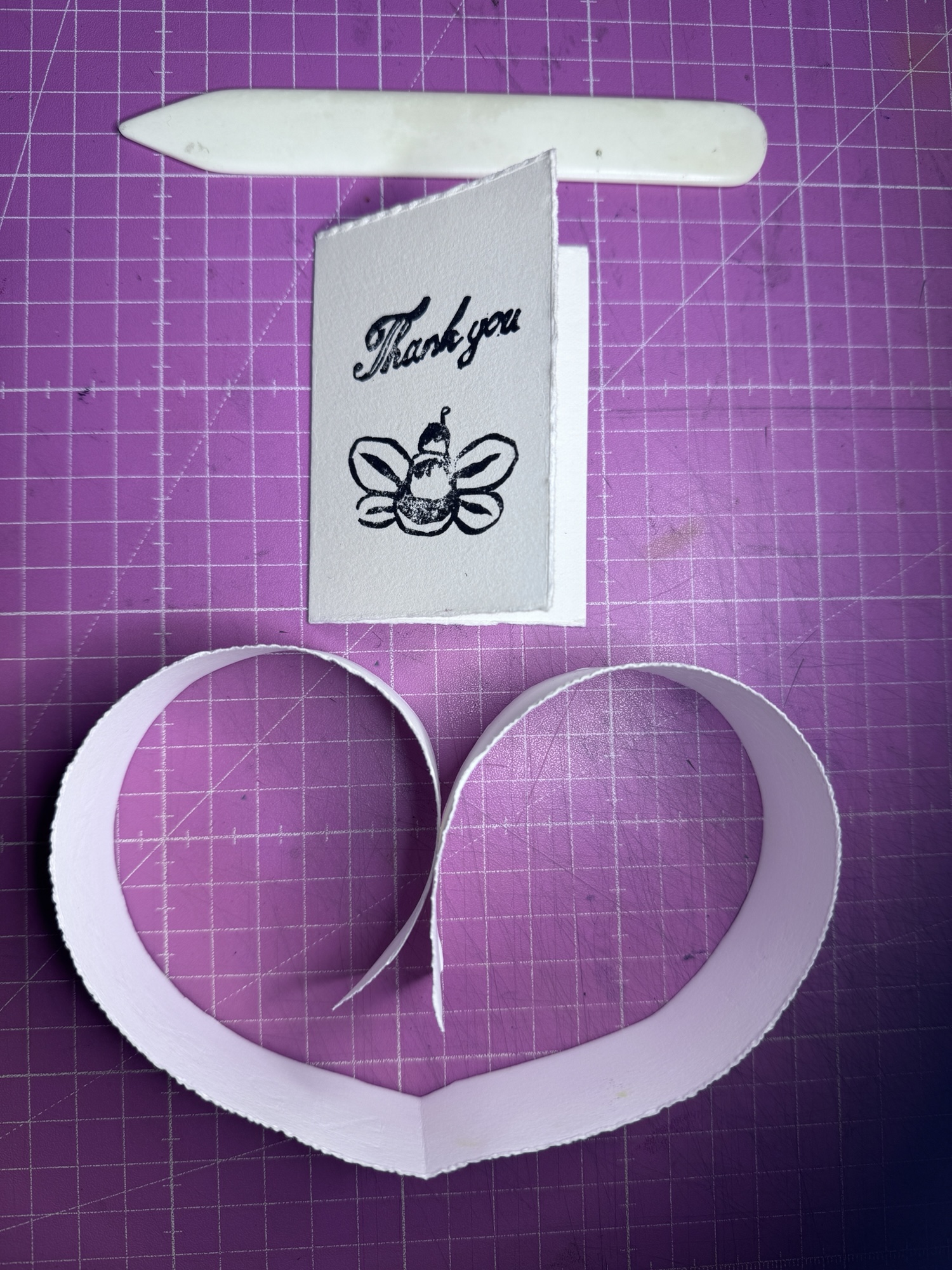 10 Ways to Support Local Businesses in Portsmouth and Southsea